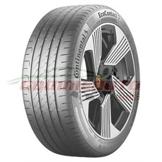 COP. HL255/35WR19 CONTI ECO 7 MO XL 99W